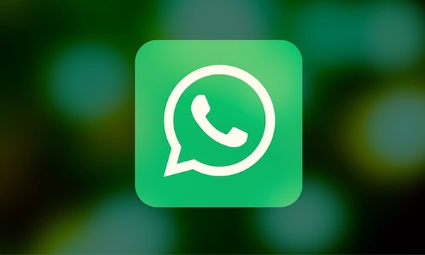 Se podrá seguir usando WhatsApp en los Nokia y BlackBerry