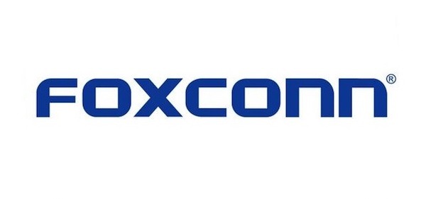Foxconn, la fábrica de móviles, confirma sus planes de invertir en Estados Unidos