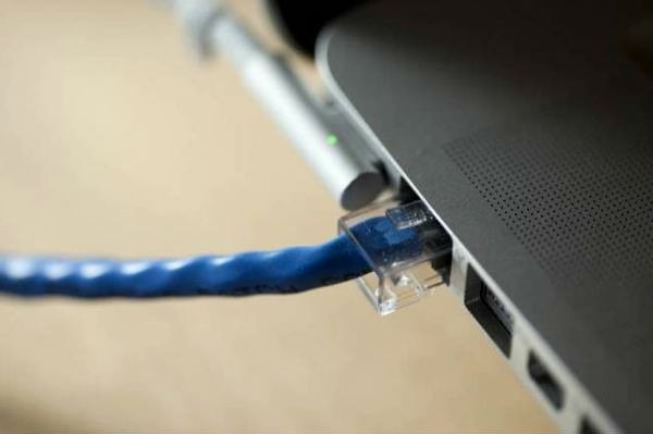 Unos 11.000 routers de Jazztel podrí­an sufrir ataques de seguridad