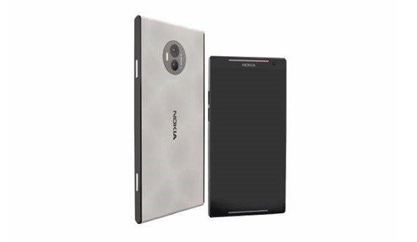 Aparece en Geekbench un nuevo Nokia con Snapdragon 820 y 6 GB de RAM