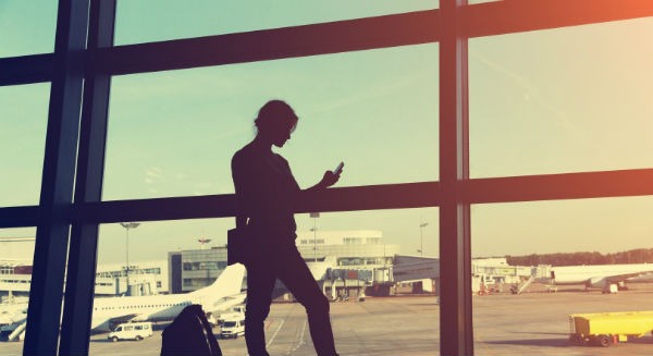 El lunes se votan las nuevas normas del roaming en Europa