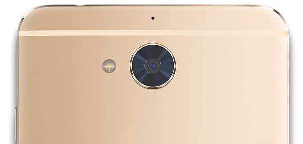 weimei weplus 2 potente