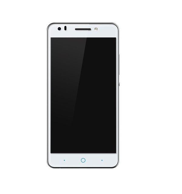 Todo sobre el ZTE iF1, gama media con mucho nivel