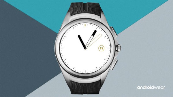 Android Wear 2.0, ¿hay futuro para los smartwatch?