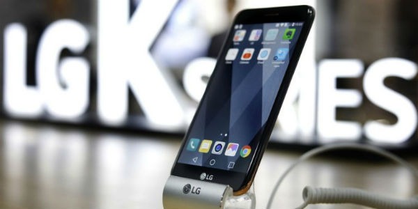 lg g6 datos