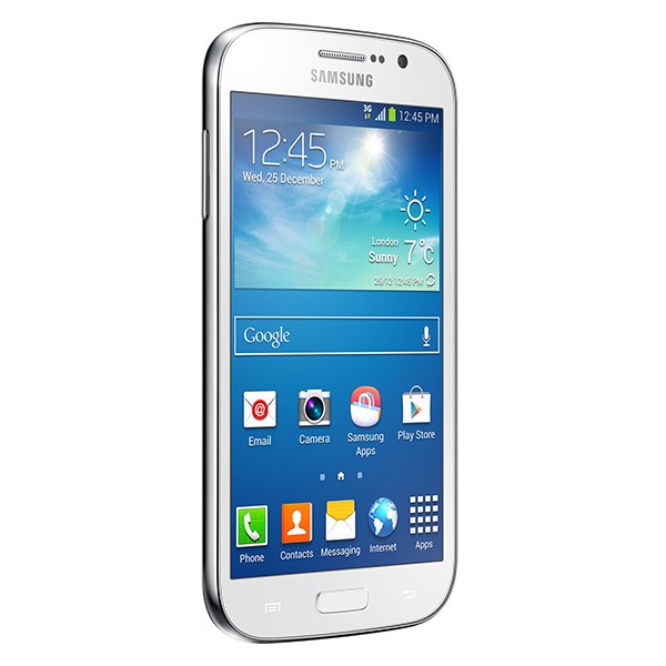 samsung galaxy grand neo android