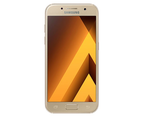 samsung galaxy a3 2017 oficial final