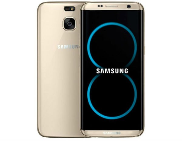 El Samsung Galaxy S8 se llevará a casa el procesador más potente del mercado 1