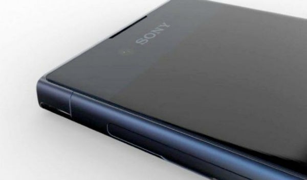 Sonu Xperia