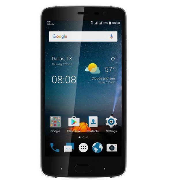 zte-blade-v8-pro-02