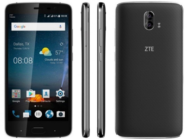 zte-blade-v8-pro-04