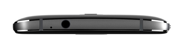 zte blade v8 pro