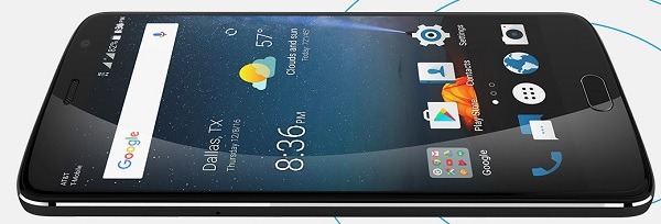 zte-blade-v8-pro-07