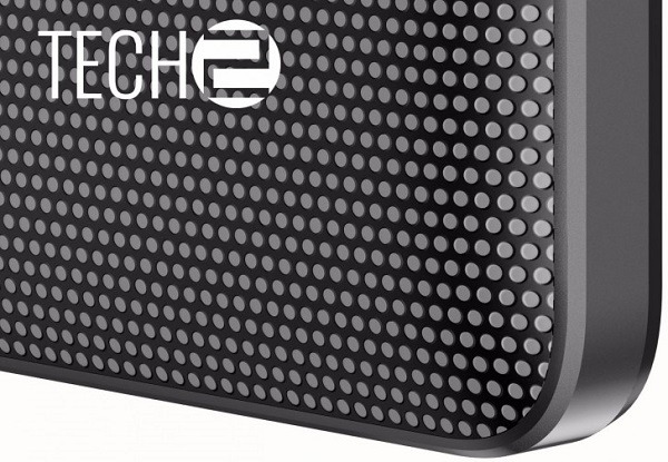 alcatel mwc