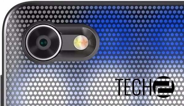 alcatel mwc