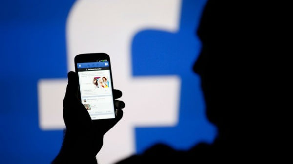 facebook