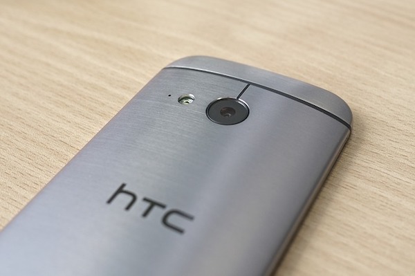 HTC registra sus peores cifras económicas en diez años