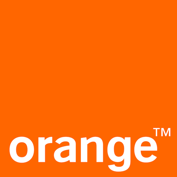 Las mejores ofertas de móviles en Orange de enero