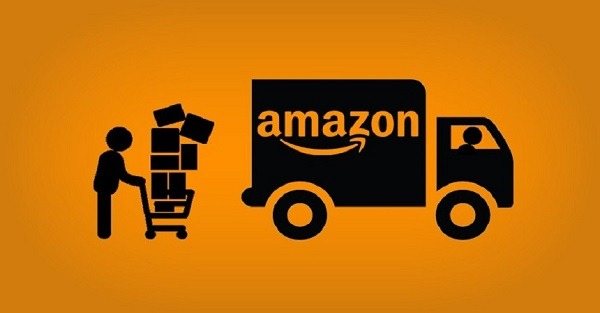 Amazon podrí­a duplicar el precio de su servicio de enví­os gratis Amazon Prime