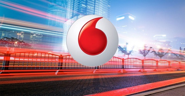 Todas las tarifas de móvil e Internet de Vodafone al detalle