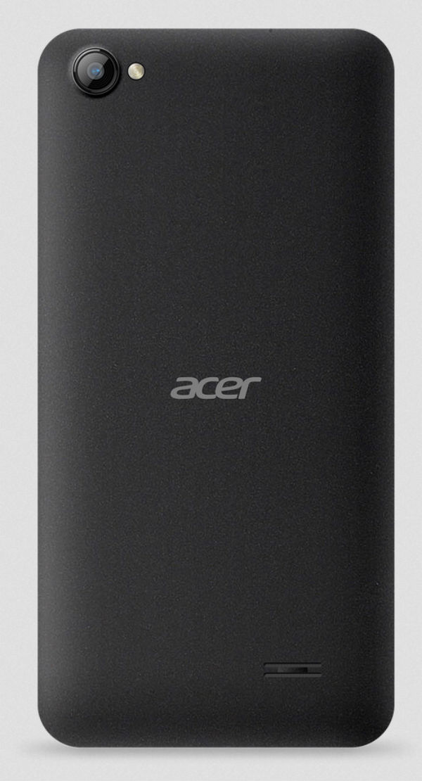 Liquid Z6E