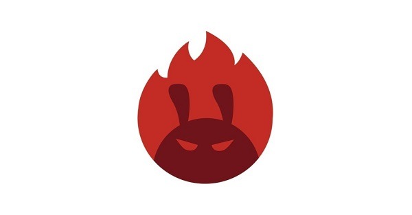 antutu benchmark