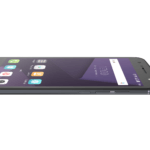 ZTE Blade V8 Lite, móvil elegante y equilibrado con Android 7 2 ZTE Blade V8 Lite, móvil elegante y equilibrado con Android 7 1