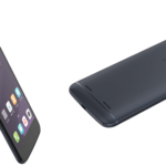 ZTE Blade V8 Lite, móvil elegante y equilibrado con Android 7 4 ZTE Blade V8 Lite, móvil elegante y equilibrado con Android 7 3