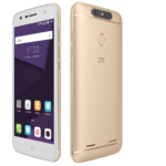 ZTE Blade V8 Lite, móvil elegante y equilibrado con Android 7 5 ZTE Blade V8 Lite, móvil elegante y equilibrado con Android 7 4