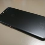 Huawei P10, cámara doble y baterí­a para casi dos dí­as 12