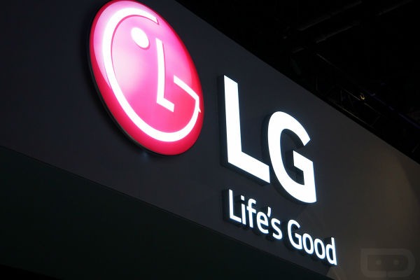Aparecen las primeras fotos reales del LG G6