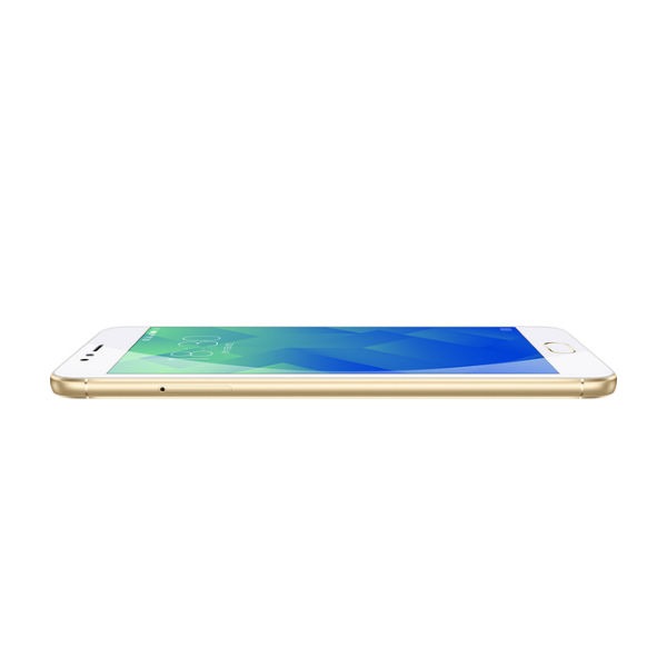 Meizu