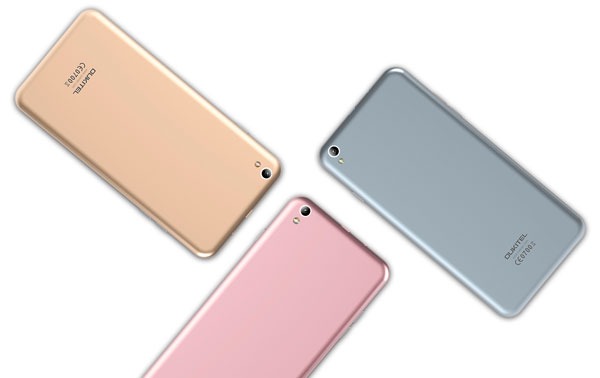 oukitel u7 max final