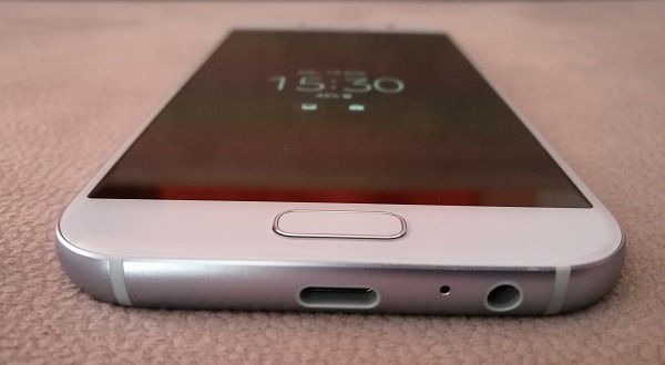 samsung galaxy a5 2017 tarifas precios vodafone