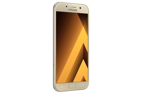 Galaxy A3 A5 precios