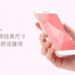 Xiaomi Redmi 4X, móvil asequible con baterí­a para dos dí­as 8