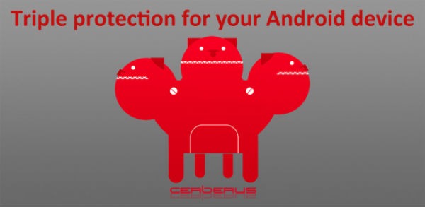 Cerberus