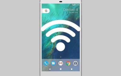Instant Tethering en móviles Android, qué es y cómo funciona