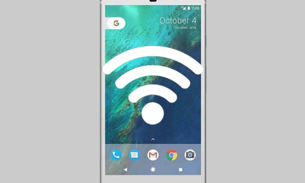 Instant Tethering en móviles Android, qué es y cómo funciona