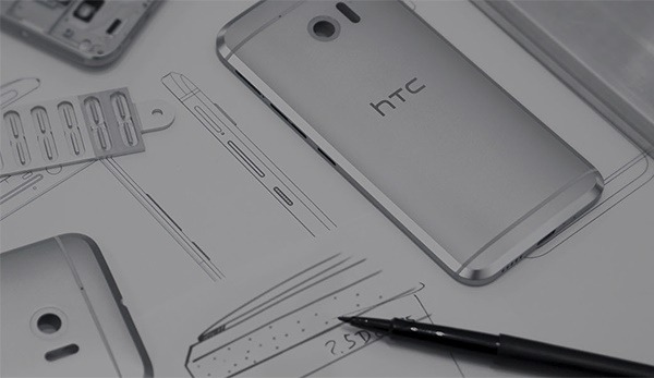 Primeras caracterí­sticas y especificaciones del HTC Ocean