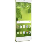 Huawei P10 Plus, datos y caracterí­sticas de este móvil con cámara doble 2