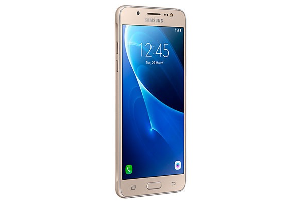 samsung galaxy j5 2016