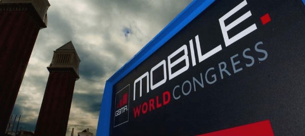 Cinco móviles que darán que hablar en el MWC 2017