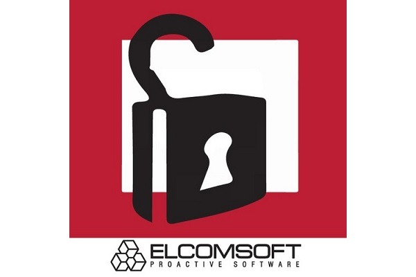 elcomsoft