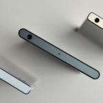 Sony Xperia XA1 Ultra