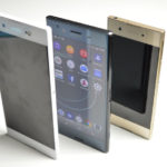 Sony Xperia XA1 Ultra