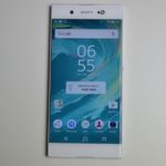 Sony Xperia XA1 Ultra