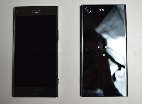 sony xperia xz premium final