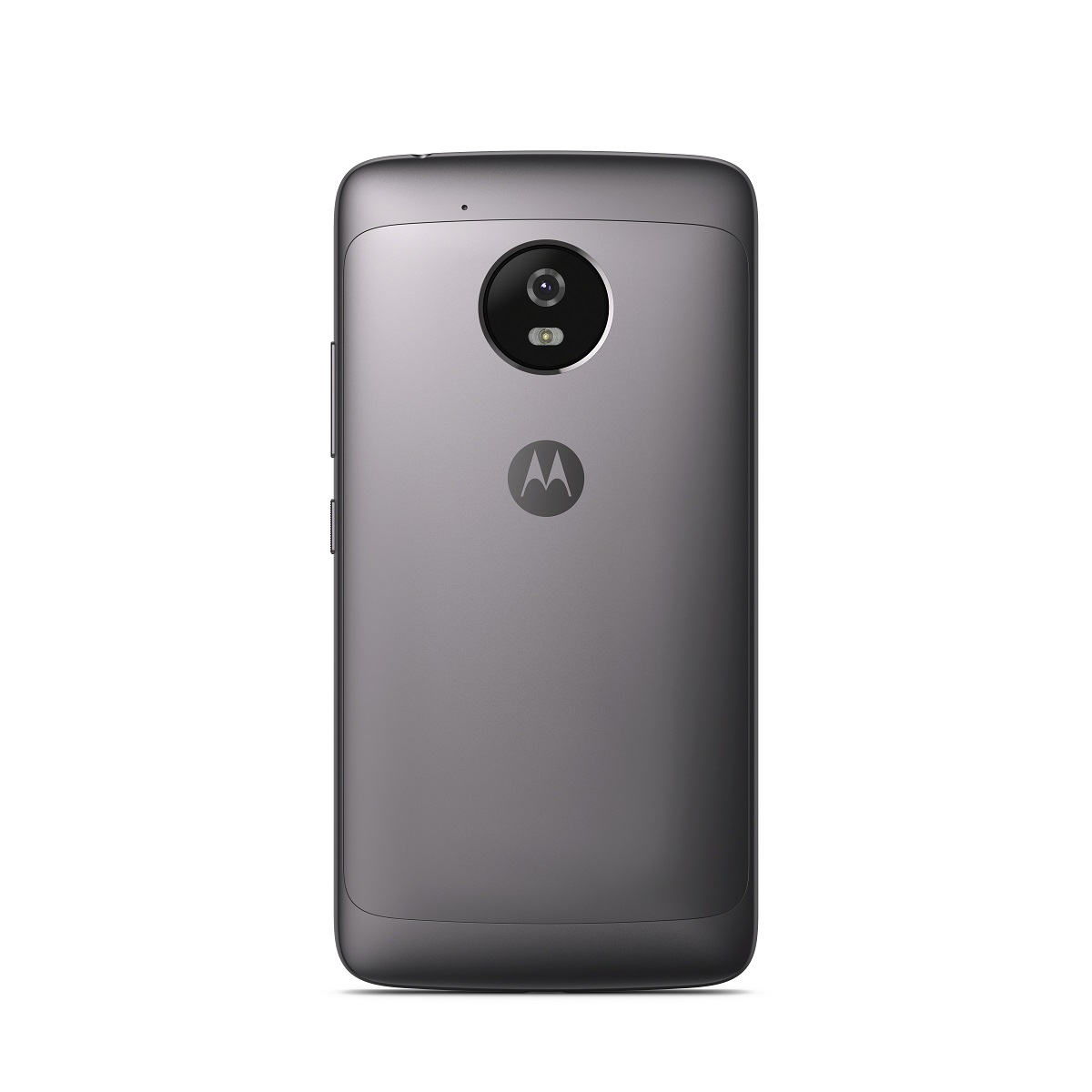 diseño trasero moto g5