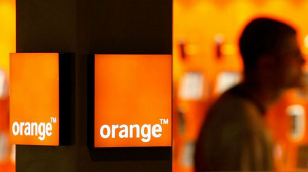 Orange anuncia sus nuevas tarifas con más gigas